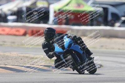 media/Oct-03-2025-CVMA Friday Practice (Fri) [[0c1e57b650]]/5-Racer 4/Session 4- Turn 2/